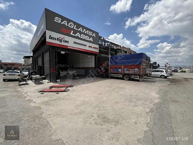 Etimesgut, Ankara içerisinde satılık mülk