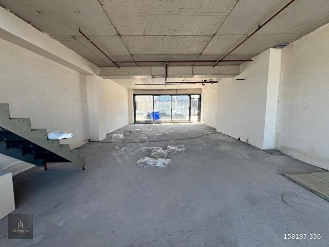 Yenimahalle, Ankara içerisinde satılık Dükkan