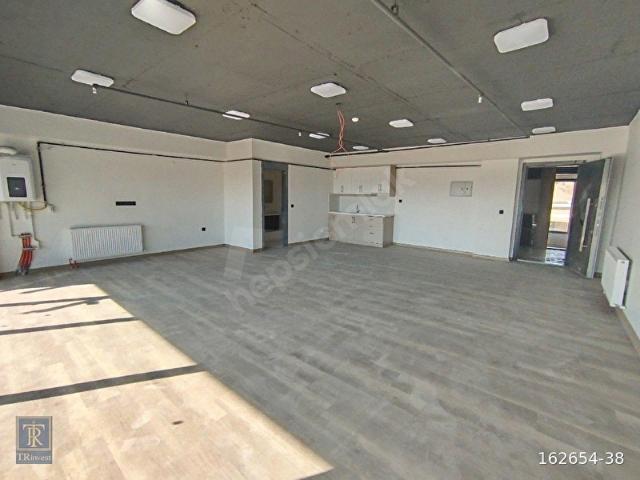 Etimesgut, Ankara içerisinde satılık Ofis