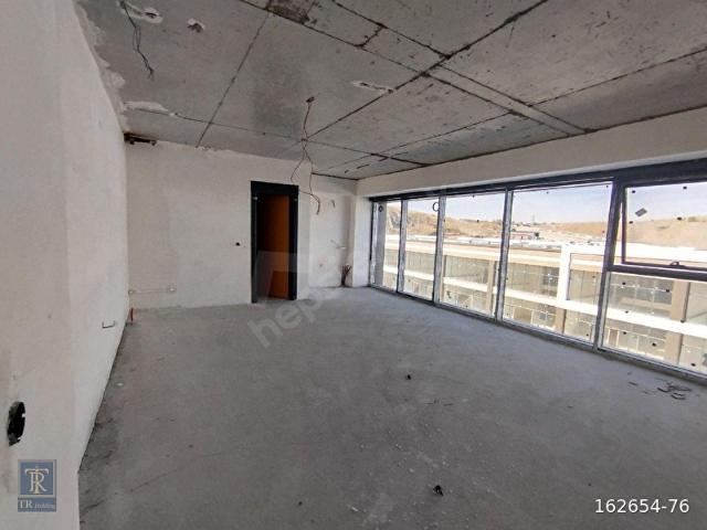 Etimesgut, Ankara içerisinde satılık Ofis