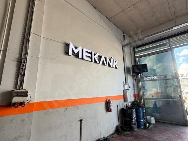 Şaşmaz, Etimesgut içerisinde satılık mülk