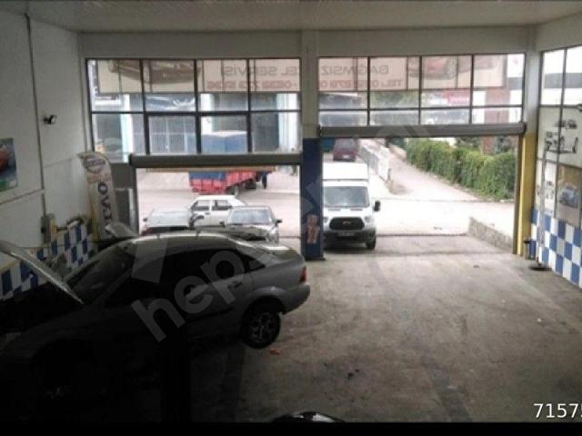 Etimesgut, Ankara içerisinde satılık Bina