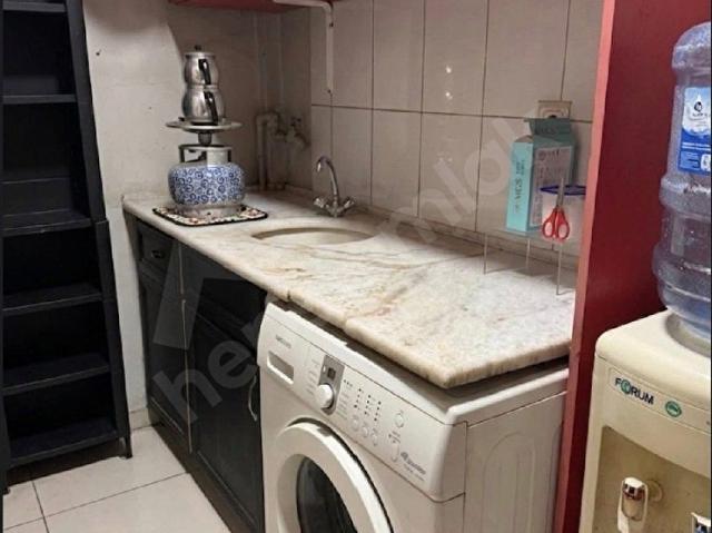 Etimesgut, Ankara içerisinde satılık Dükkan