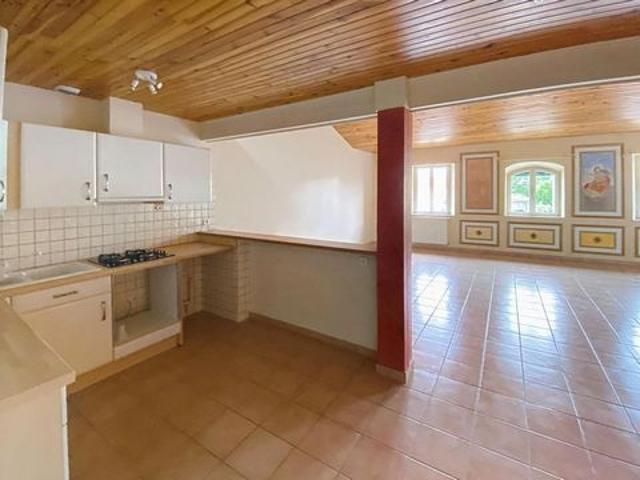 Villa vente à Pamiers, Mazères
