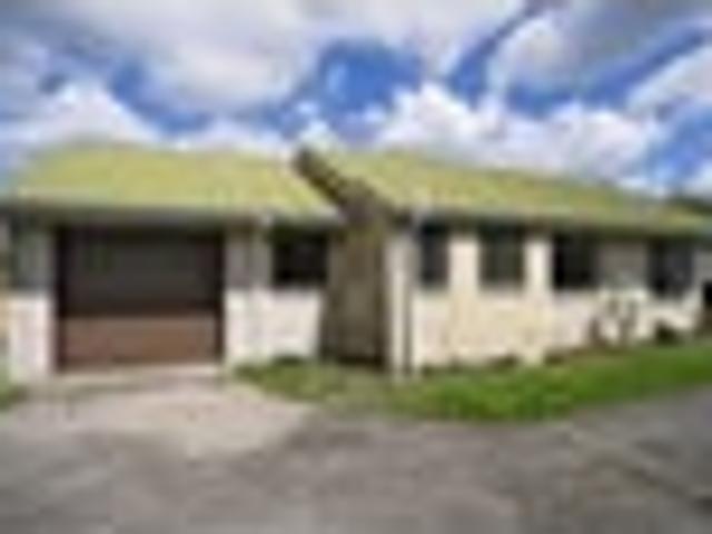 Apartment for sale in Hamilton, Waikato