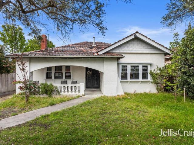 House for sale in Ormond, Victoria