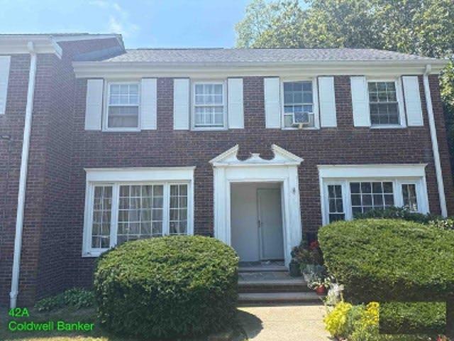 Condo for sale in Maplewood, New Jersey