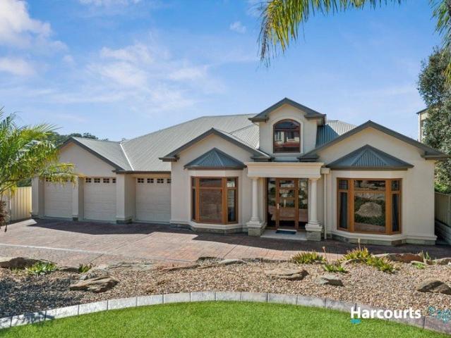 House for sale in Horseshoe Creek, South Australia