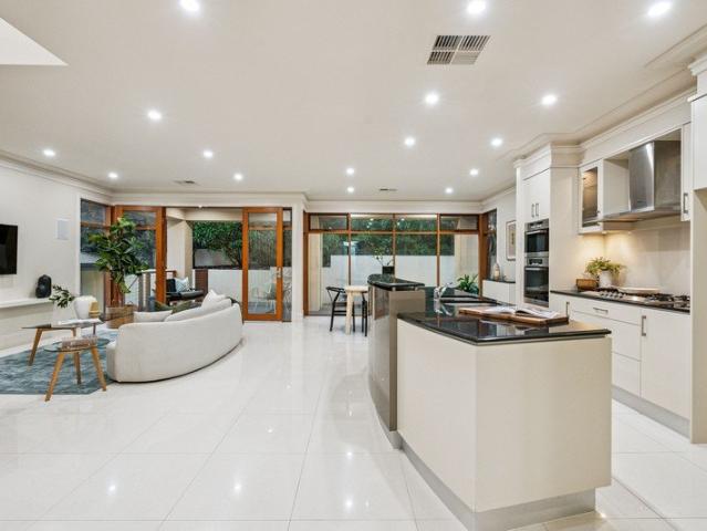 House for sale in Flagstaff Hill, Adelaide