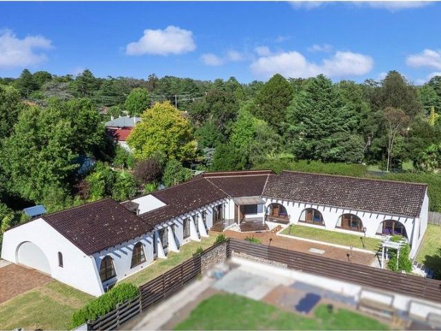 House for sale in Armidale