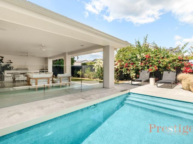 House for sale in Gosford, New South Wales