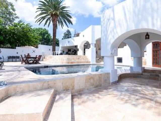 House for rent in Alexandra, Gauteng
