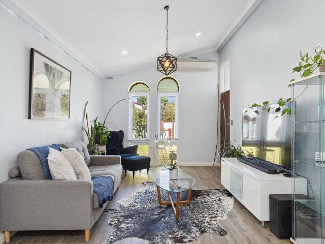 Villa for sale in Bedford, Western Australia