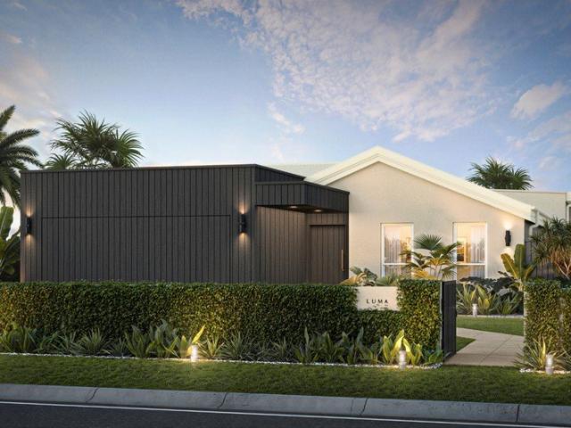 House for sale in Kings Creek, Queensland
