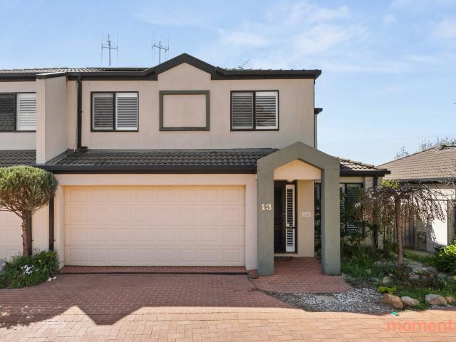Property for sale in Australian Capital Territory