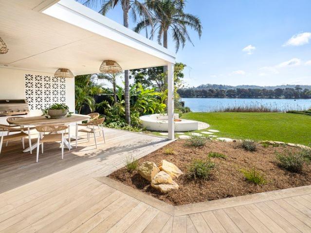 House for sale in Northern Beaches, Sydney