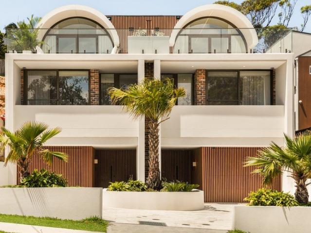 House for sale in Eastern Suburbs, Sydney