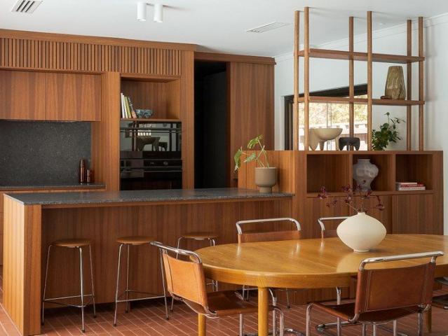 House for sale in Shenton Park, City of Subiaco