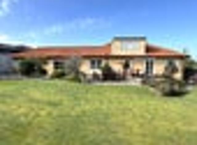 House for sale in Otorohanga, Waikato