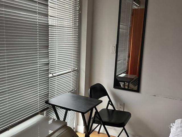 Room for rent in Queens, Arverne