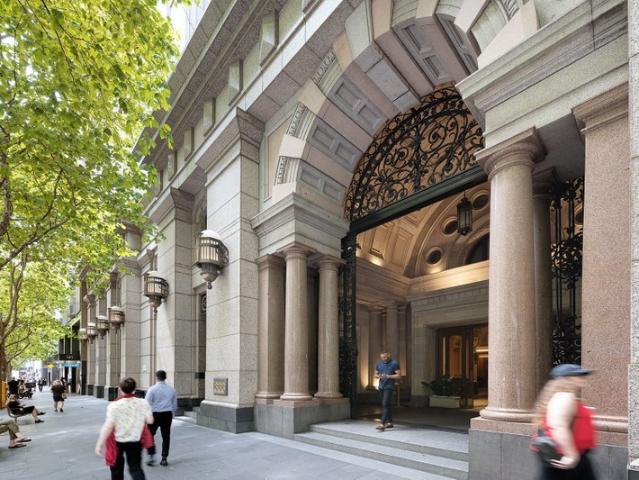 Office for rent in Camerons Creek, Victoria