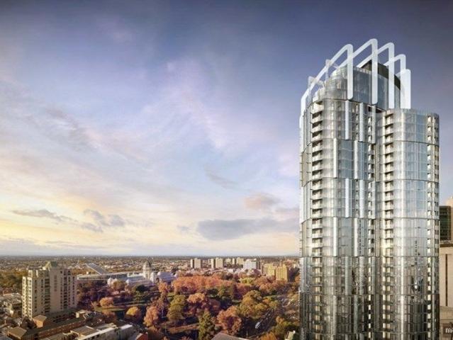 Apartment for sale in Camerons Creek, Victoria