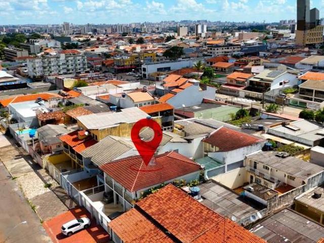 Casa venda em Região Geográfica Imediata do Distrito Federal, Região Integrada de Desenvolvimento do Distrito Federal e Entorno