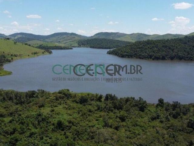 Sítio e chácara venda em Região Geográfica Imediata de Belo Horizonte, Região Metropolitana de Belo Horizonte