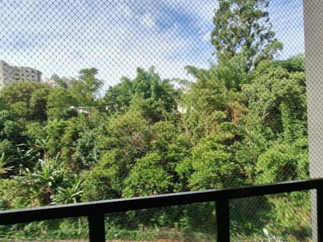 Apartamento venda em Região Imediata de São José dos Campos, Região Metropolitana do Vale do Paraíba e Litoral Norte