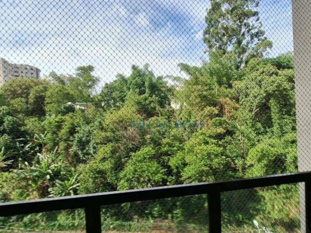 Apartamento venda em Região Imediata de São José dos Campos, Região Metropolitana do Vale do Paraíba e Litoral Norte