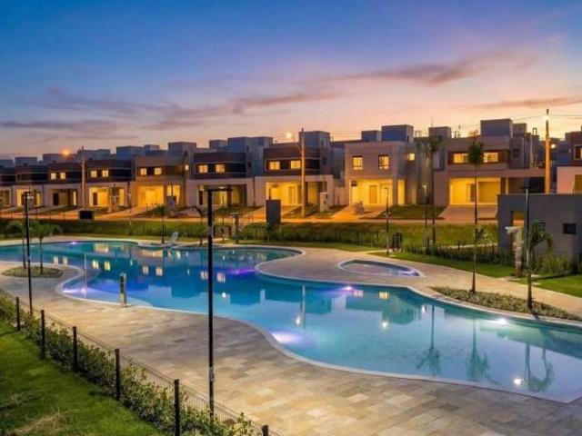 Casa venda em Região Geográfica Imediata de Goiânia, Aparecida de Goiânia