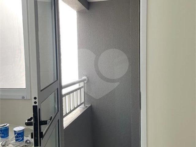 Apartamento venda em Jardim Santos Dumont, Mogi das Cruzes