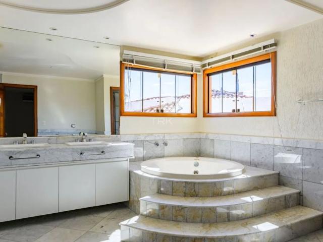 Casa aluguel em Brasília, Plano Piloto