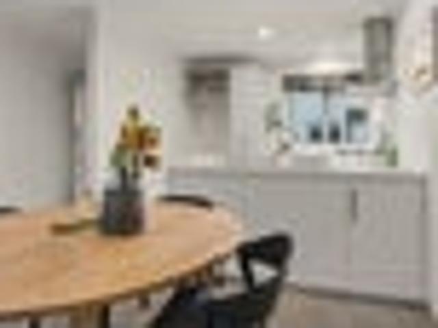 Apartment for sale in Hamilton, Waikato