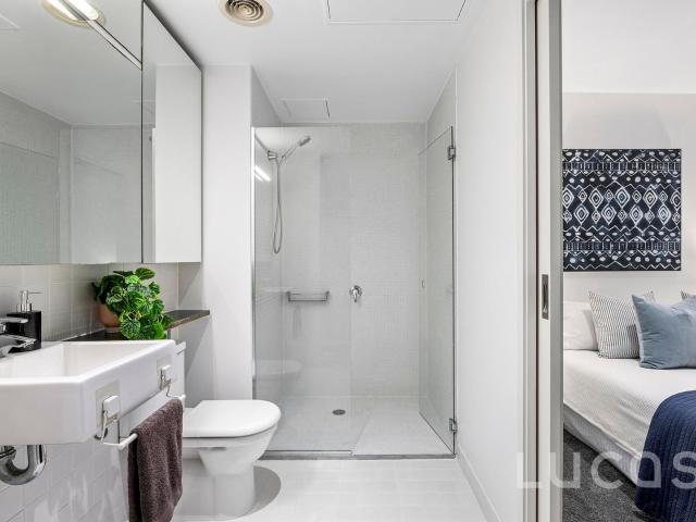 Apartment for sale in Camerons Creek, Victoria