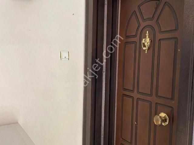 Balıkesir Merkez, Balikesir içerisinde kiralık mülk