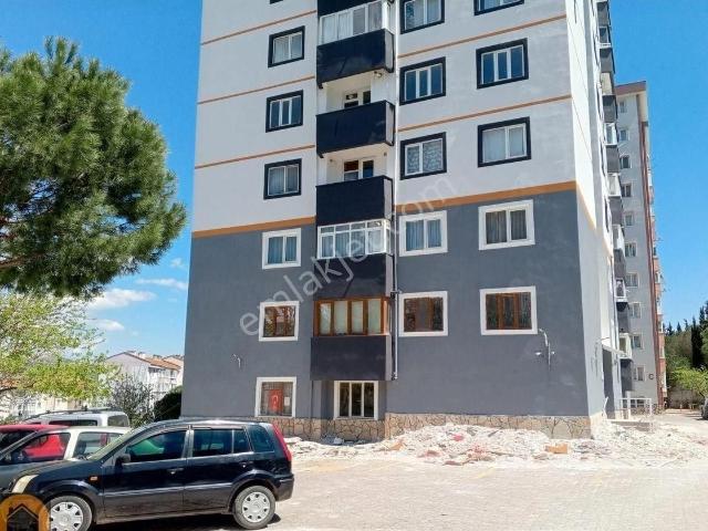 Balıkesir Merkez, Balikesir içerisinde satılık mülk