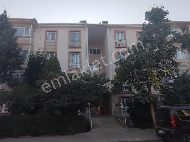 Yalova Merkez, Yalova içerisinde satılık mülk