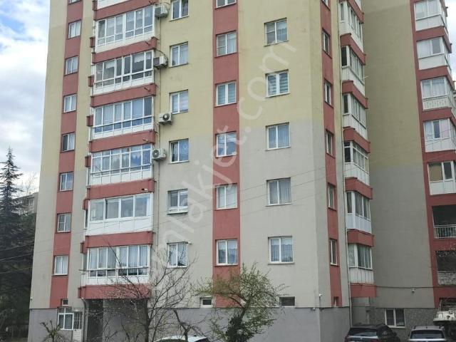 Balıkesir Merkez, Balikesir içerisinde kiralık mülk