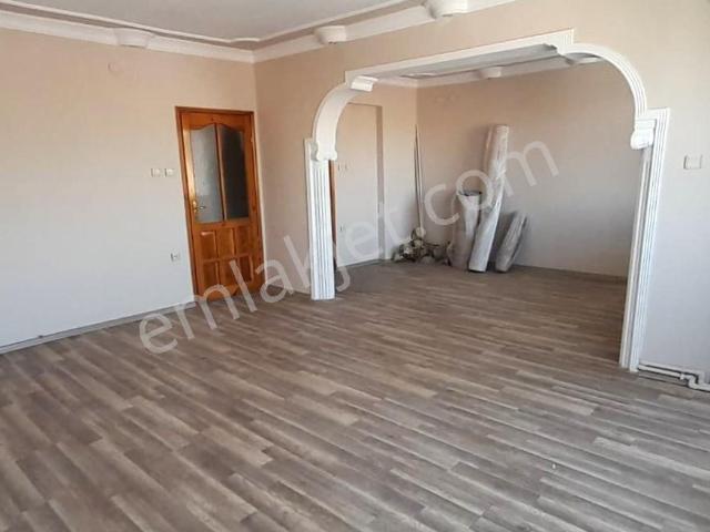 Balıkesir Merkez, Balikesir içerisinde kiralık mülk
