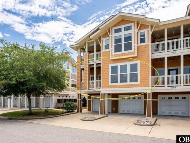 Condo for sale in Grandy