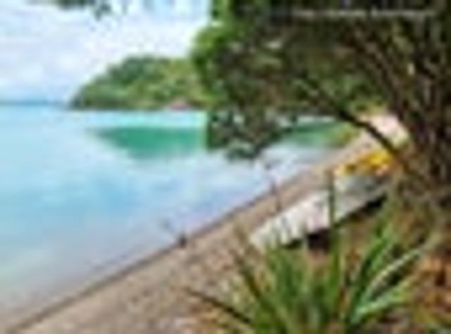 Land for sale in Omiha, Oroua County