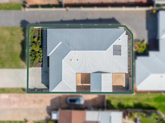 House for rent in Parklands, Western Australia