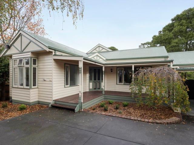 House for sale in Camerons Creek, Victoria