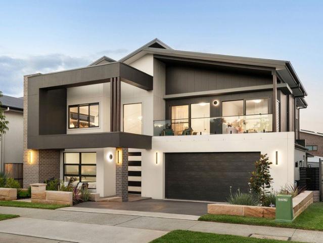 House for sale in Gables, Sydney