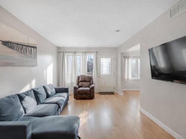 House for sale in Arverne, New York