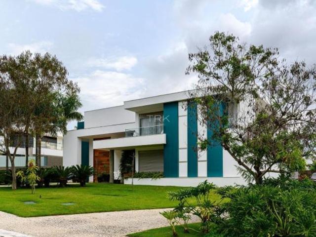 Casa venda em Região Geográfica Imediata do Distrito Federal, Região Integrada de Desenvolvimento do Distrito Federal e Entorno