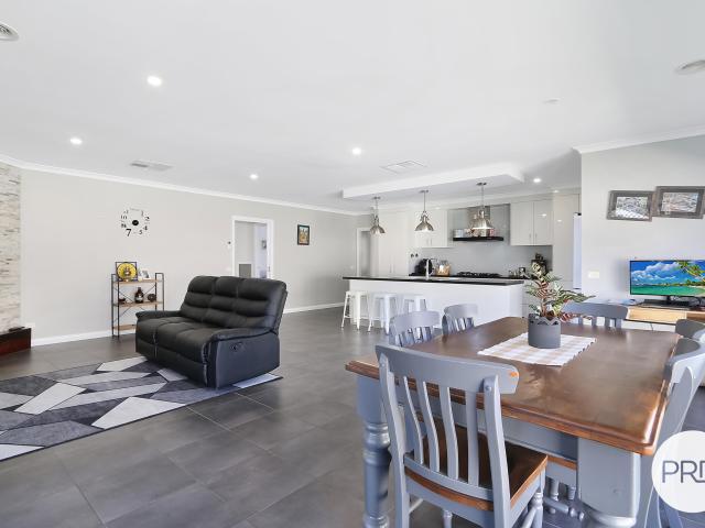 House for sale in Albury, New South Wales