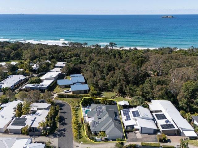 House for sale in Telegraph Point, New South Wales