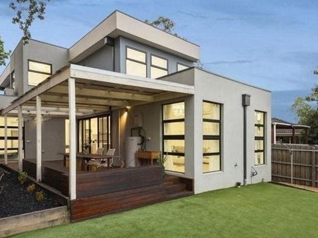 House for sale in Greythorn, Melbourne